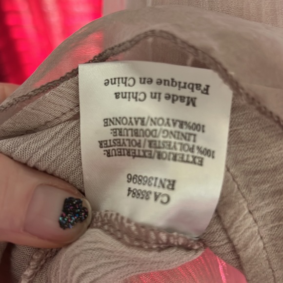 NWT Design Concepts - Picture 11 of 12